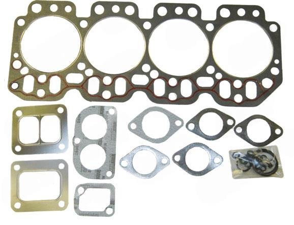 Topplocksats John Deere 3200 3210 3300