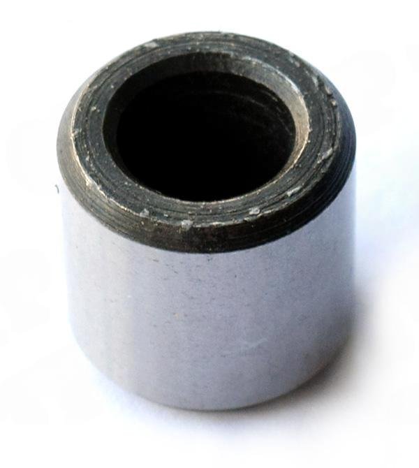 Rocker Arm Bush Deutz 06 07 07C Agrolux