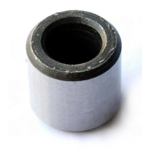 Rocker Arm B�sning Deutz 06 07 07C Agrolux