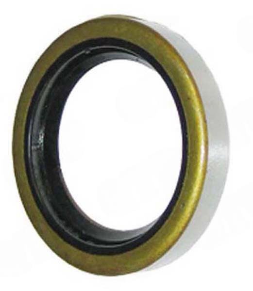 Indgangst�tning Standard Transmission
