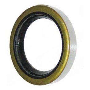 Indgangst�tning Standard Transmission