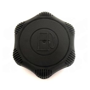 Br�ndstoftankd�ksel Case CS CVX Steyr 9000 9100 CVT