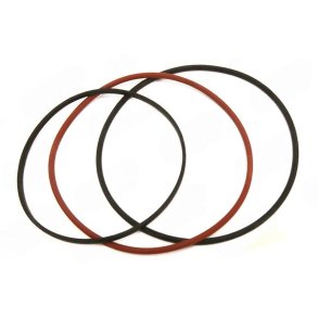 O-ring s�t passer til QRE60288 QRE60288 QRE60294