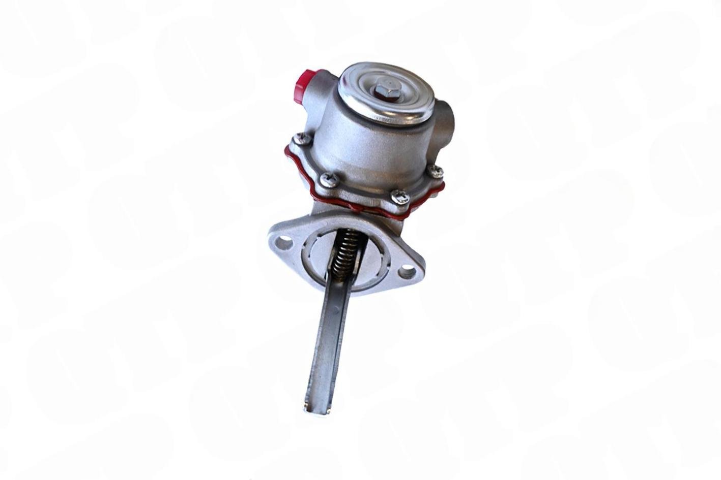 Br�nslepump lyft IHC 743 844 745 845 1055 1255