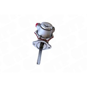 Br�ndstof l�fte pumpe IHC 743 844 745 845 1055 1255