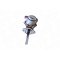 Br�nslepump lyft IHC 743 844 745 845 1055 1255