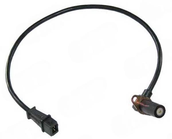 Hastighedsf�ler Ford TL TL serie TM TN TSA PTO