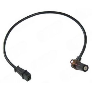 Hastighedssensor Ford TL TL Series TM TN TSA PTO