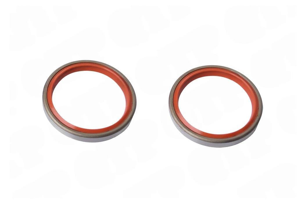 Multi Power Red Seal Large WRG125  49.45mm udv