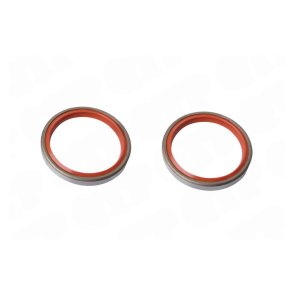 Multi Power Red Seal Large WRG125  49.45mm udv