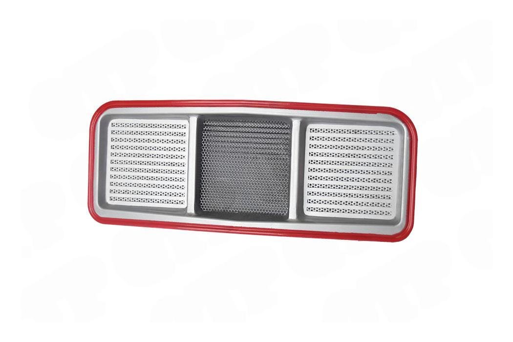 Grill IHC 785 Top 238 248 278 384 385 484