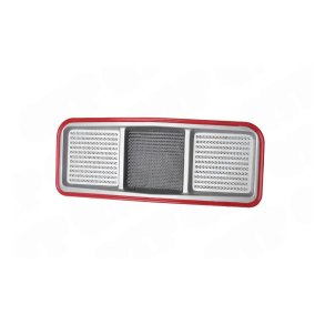 Grill IHC 785 Top 238 248 278 384 385 484