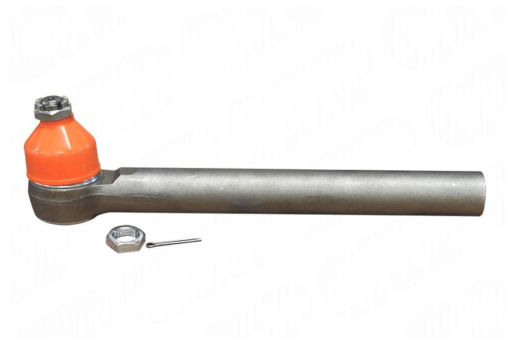 Styrled Deutz Agroprima Agrostar