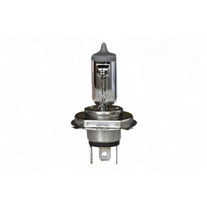 P�re 12V 100/80W H4 Halogen | 4324G |