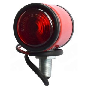 Butler baglygte 12V