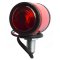 Butler baglygte 12V
