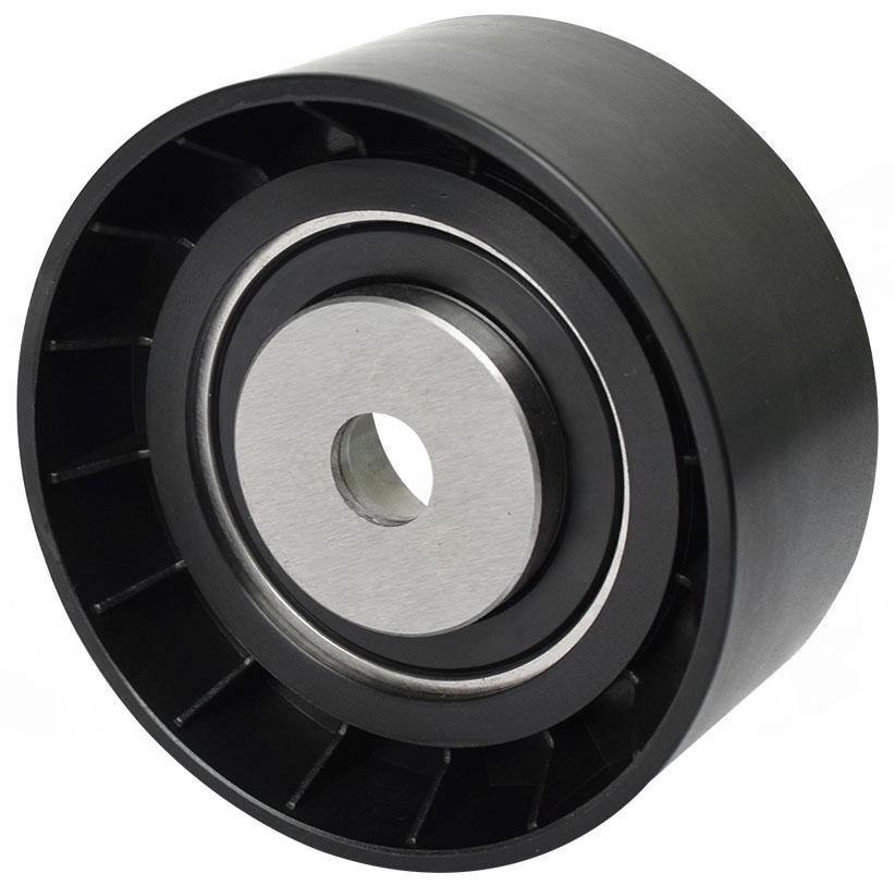 Remsp�nnare John Deere Hydraulisk Rem