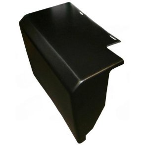 Batterid�ksel Ford New Holland TS90 TS100 TS110 TS115