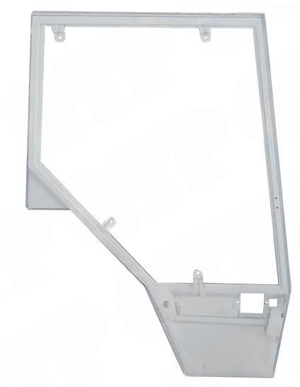 D�rrram 3000 36000 RH