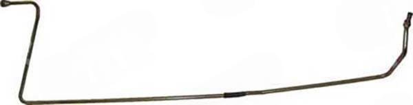 Servostyringsr�r Ford 5000 Bund