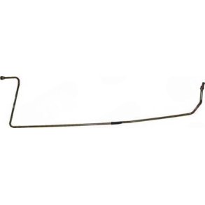 Servostyringsr�r Ford 5000 Bund