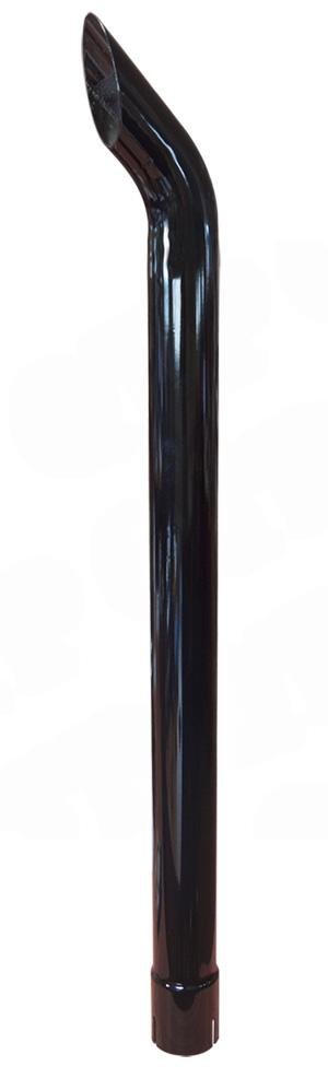 Udst�dning John Deere 6000 6010 4 Cylinder