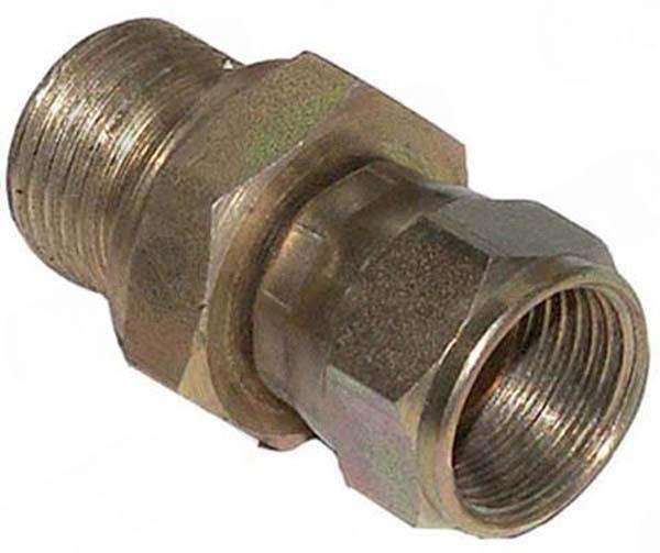 Adapter 1/2