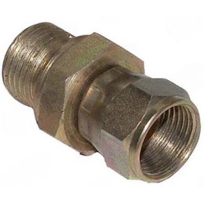 Adapter 1/2