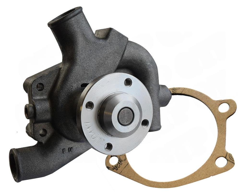 Vattenpump 263 451 4215 4220 4225 4235 4240