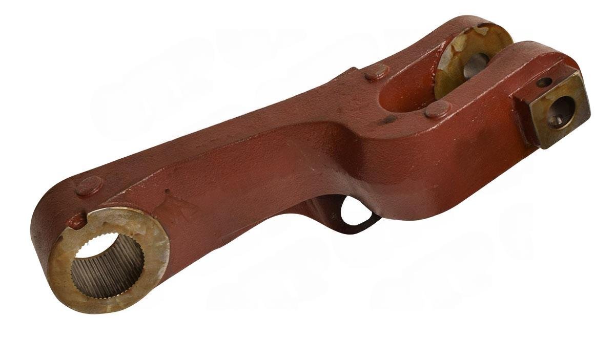 Lyftarm Massey Ferguson 3000 3100 5400 6100