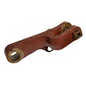 L�ftearm Massey Ferguson 3000 3100 5400 6100