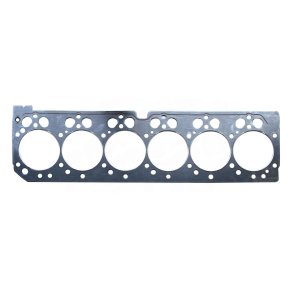 John Deere 6R 580221 - Topstykke Pakningss�t