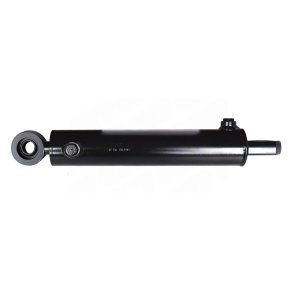 Servostyringscylinder Fiat 46 56 66 88 90 93