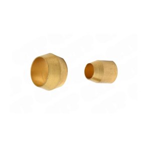 Sk�rering 5/16