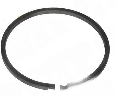 Multi Power stor ring - PAR