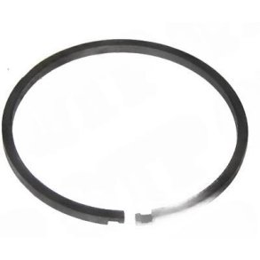 Multi Power stor ring - PAR