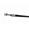 PTO Handkabel | Fiat