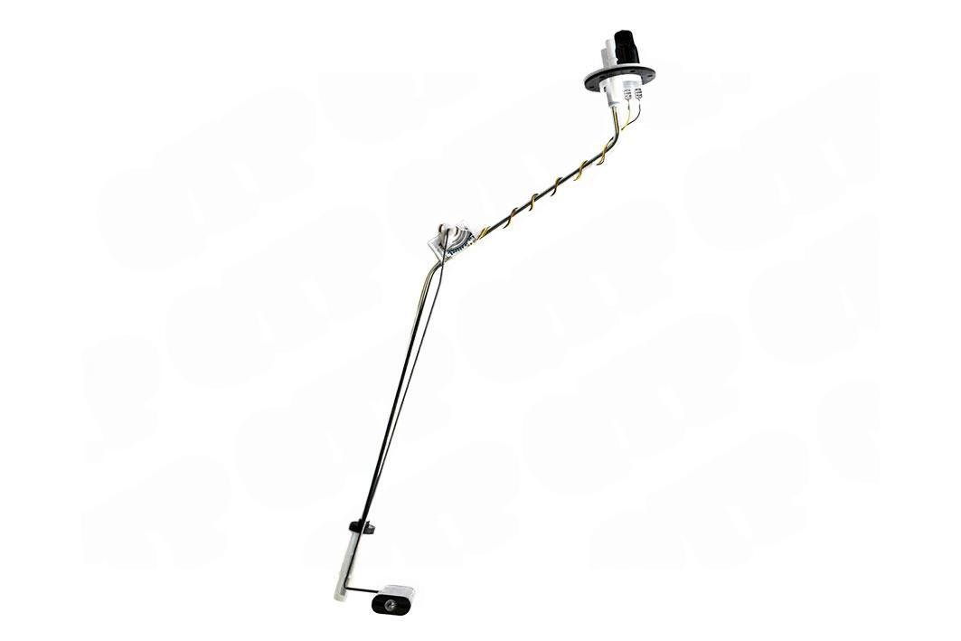 Br�ndstofm�ler New Holland TM175 190