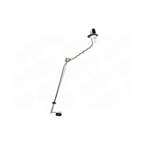 Br�ndstofm�ler New Holland TM175 190