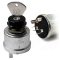 T�ndningsl�s Ford 4635 4835 4635 6635 7635 F100 F110 F115 F120 F130 F140 L60 L65 L75 L85 L95 4 Po