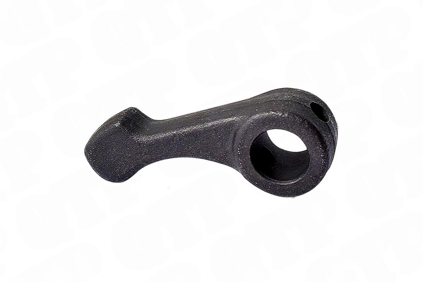 John Deere 6R DRP57651 - L�ftehus