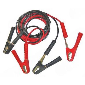 Startkabel 5 m, tv�rsnit 35 mm