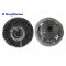 Viscous fl�ktkoppling 59001 - BORG WARNER AL118091