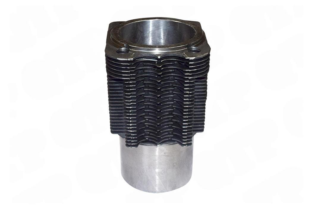 Liner Deutz FL912 100mm borrserie 06 07
