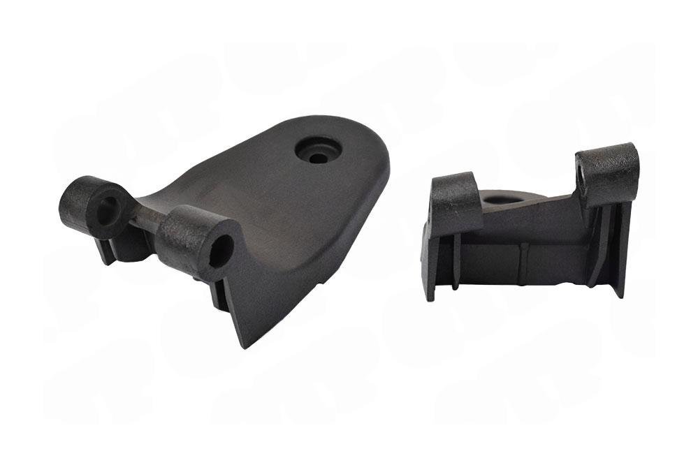Vinduesh�ngsel T6 T7 TSA Venstre Bag