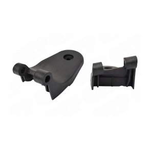 Vinduesh�ngsel T6 T7 TSA Venstre Bag