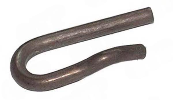 R-split