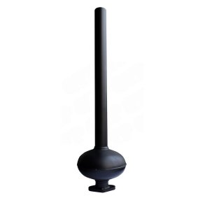 Udst�dning Hanomag R16 R19 R217 R25 R28 R35 R435