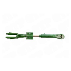 Nivelleringsboks John Deere 6800 6900 Cat 3