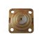 King Pin APL2045 Axle John Deere Deutz